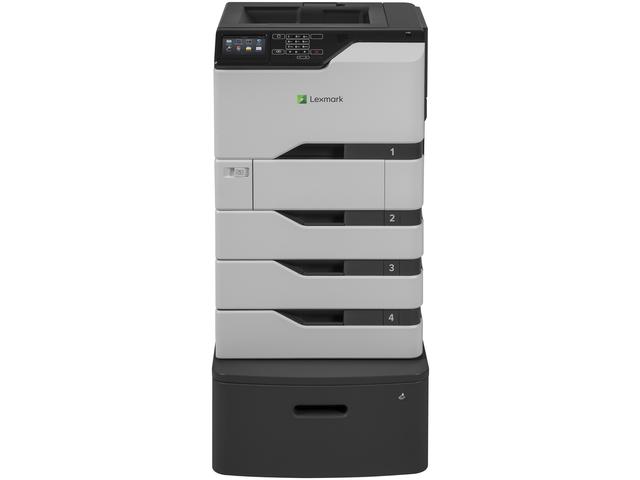 Lexmark CS725de