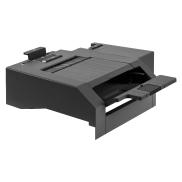 Встроенный сшиватель-финишер для CX820 (42K2000)