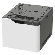 Лоток на 2100 листов (25B2950/50G0804)