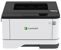 Lexmark MS431dw