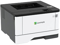 Lexmark MS431dw