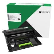 Оригинальный драм - картридж Lexmark 58D0Z00 / 58D0Z0E Black Imaging Unit (58D0Z00 / 58D0Z0E) 150K