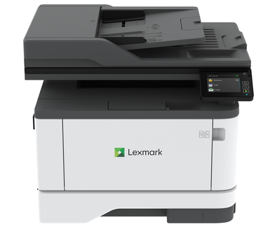 Lexmark MX331adn