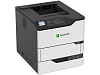 Lexmark MS823dn