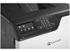 Lexmark CS725de