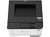 Lexmark MS431dw
