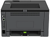 Lexmark MS431dw