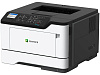 Lexmark MS521dn
