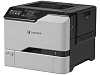 Lexmark CS725de