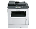 Paramount EX41dni
