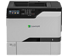 Lexmark CS725de