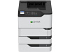 Lexmark MS823dn