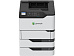 Lexmark MS823dn
