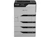 Lexmark CS725de