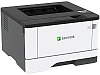 Lexmark MS431dw