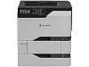Lexmark CS720de