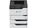Lexmark MS826de