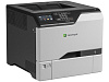 Lexmark CS725de