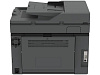 Lexmark CX431adw