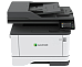 Lexmark MX431adn