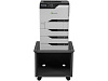 Lexmark CS720de