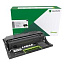 Оригинальный барабан - картридж Lexmark 56F0Z00 Black Imaging Unit (56F0Z00) 60K